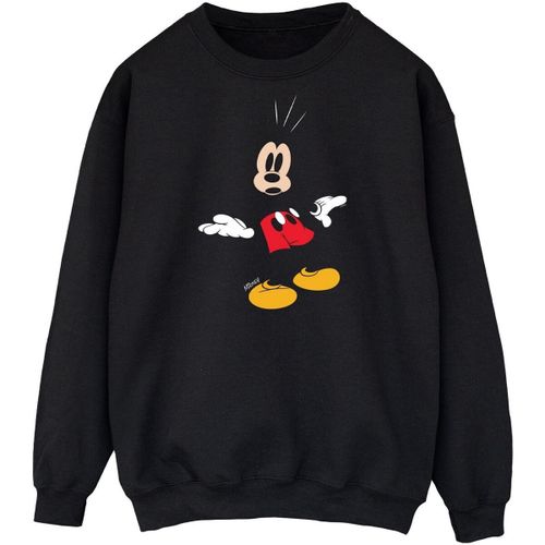 Sweatshirts Disney BI1753 - Disney - Modalova