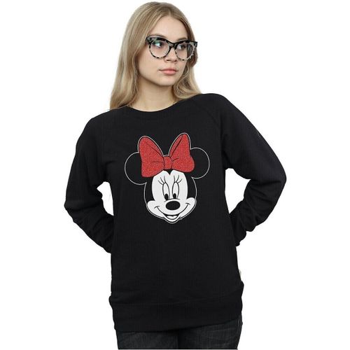 Sweatshirts Disney BI1756 - Disney - Modalova