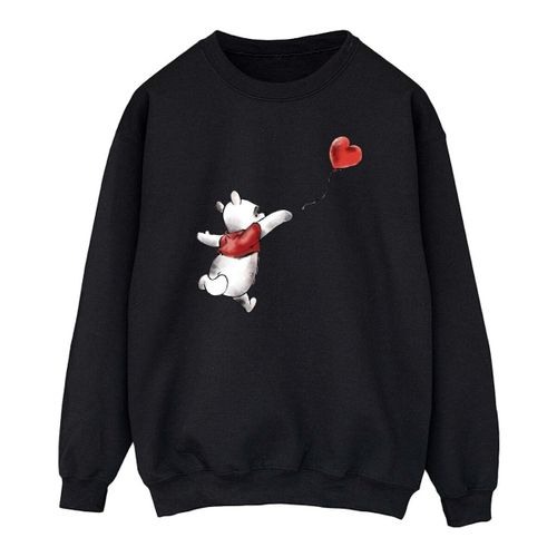 Sweatshirts Dessins Animés BI1762 - Dessins Animés - Modalova