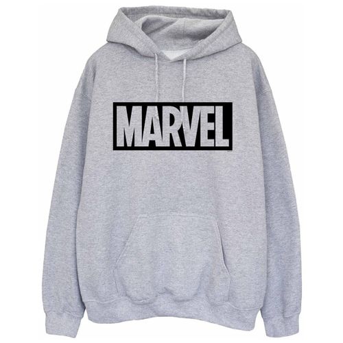 Sweatshirts à capuche BI1766 - Marvel - Modalova