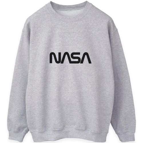 Sweatshirts Nasa dern - Nasa - Modalova