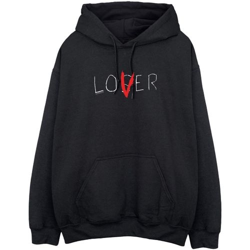 Sweatshirts à capuche Loser Lover - It - Modalova