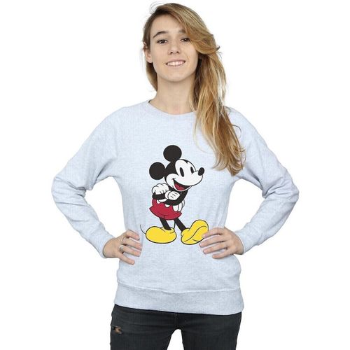 Sweatshirts Disney Classic - Disney - Modalova
