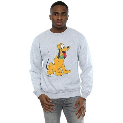 Sweatshirts Disney Classic - Disney - Modalova