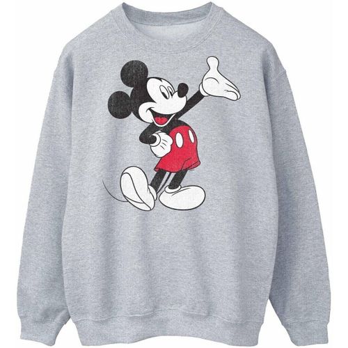 Sweatshirts Disney Traditional Wave - Disney - Modalova