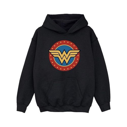 Sweatshirts à capuche BI1799 - Dessins Animés - Modalova