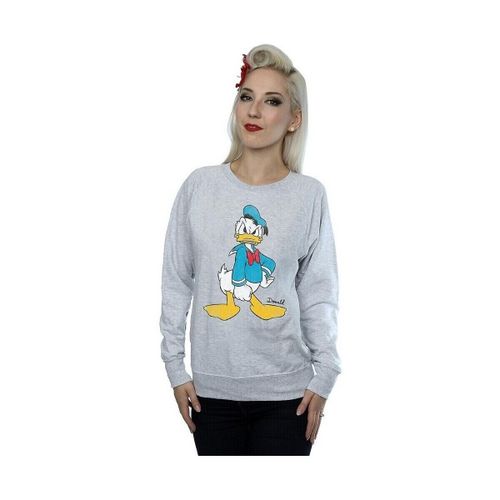 Sweatshirts Disney Angry - Disney - Modalova