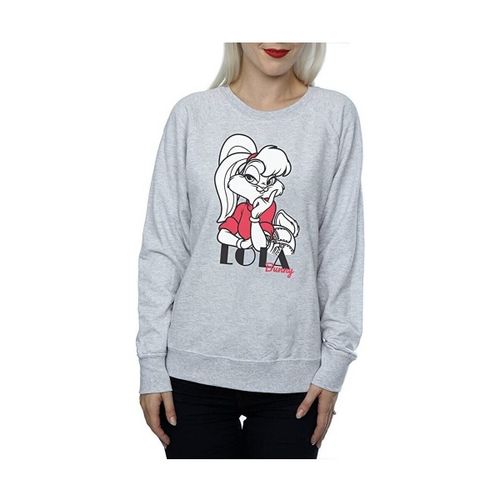 Sweatshirts Dessins Animés Classic - Dessins Animés - Modalova