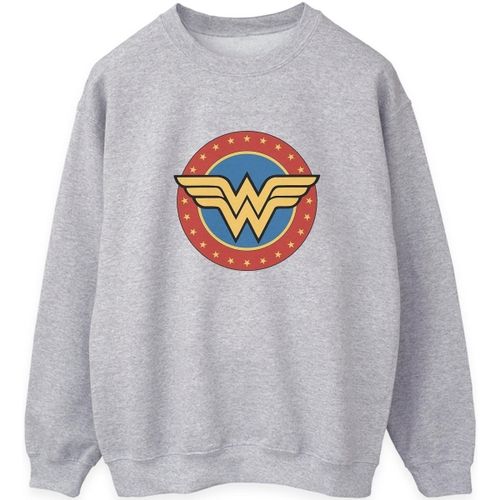 Sweatshirts Dessins Animés BI1812 - Dessins Animés - Modalova