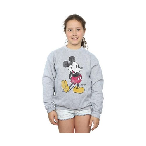 Sweatshirts Disney Classic Kick - Disney - Modalova