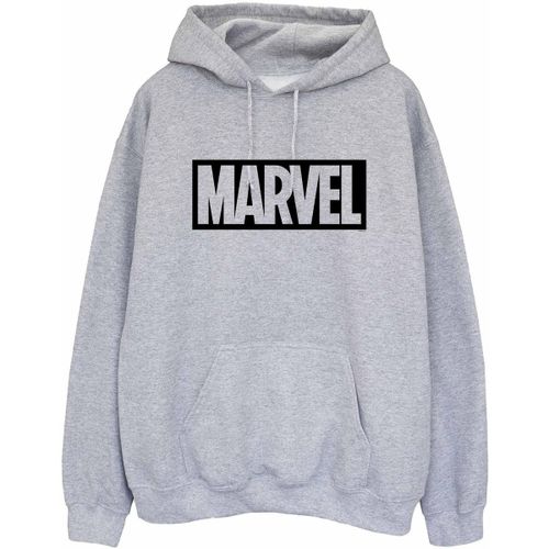 Sweatshirts à capuche BI1823 - Marvel - Modalova