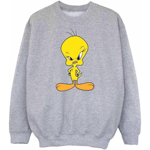 Sweatshirts Dessins Animés BI1900 - Dessins Animés - Modalova