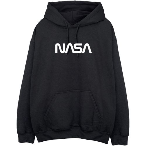 Sweatshirts à capuche Nasa dern - Nasa - Modalova