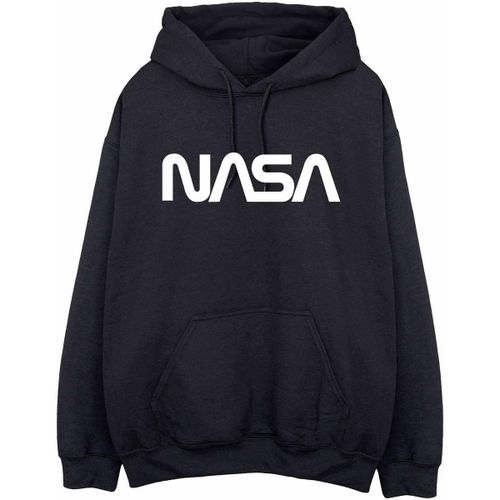 Sweatshirts à capuche Nasa dern - Nasa - Modalova