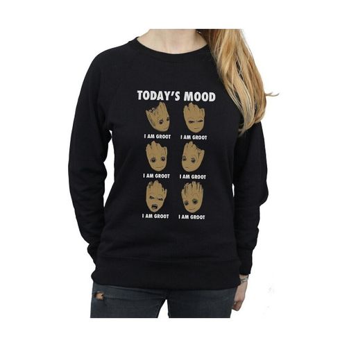 Sweatshirts Marvel Today's od - Marvel - Modalova