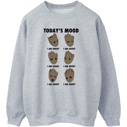 Sweatshirts Marvel Today's od - Marvel - Modalova