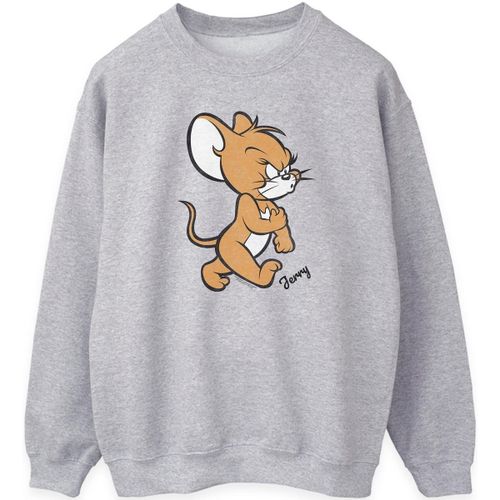 Sweatshirts Angry use - Dessins Animés - Modalova