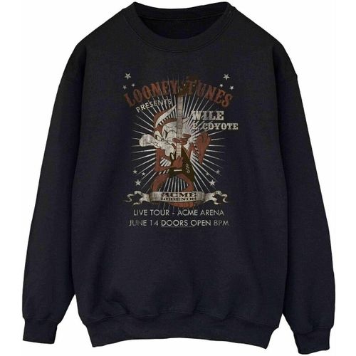 Sweatshirts Dessins Animés BI1990 - Dessins Animés - Modalova