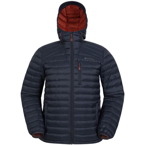 Blouson Henry II Extreme - Mountain Warehouse - Modalova