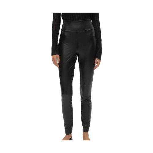 Collants Vero Moda Jade - Vero Moda - Modalova