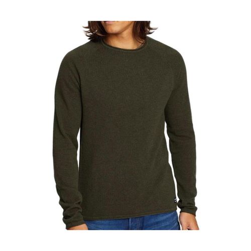 Pull Jack & Jones Knit - Jack & Jones - Modalova