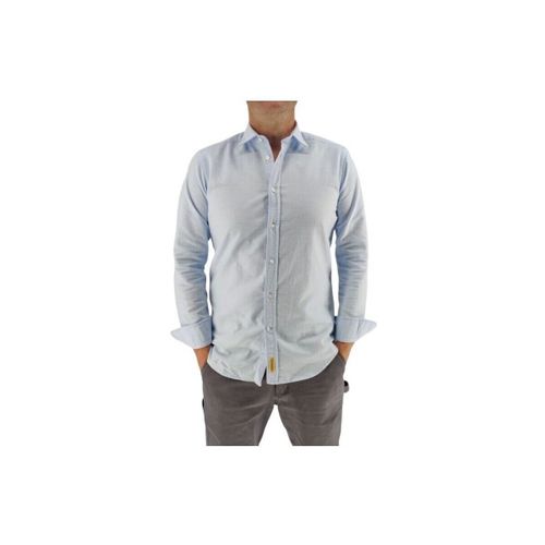 Chemise Bradford Flanella - Bd Baggies - Modalova
