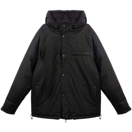 Manteau Manteau ECLIPSE - Billybelt - Modalova