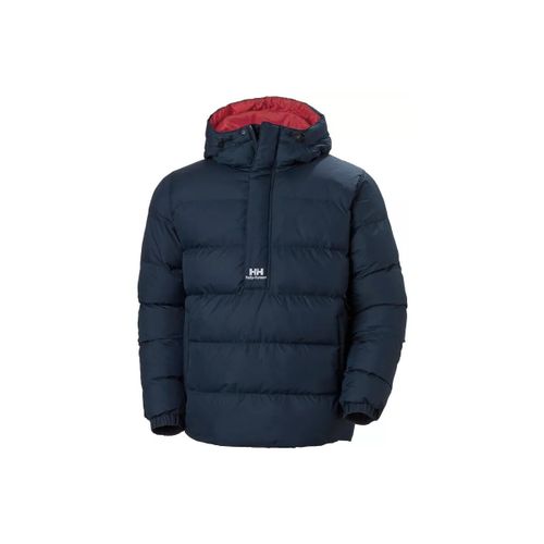 Doudounes PUFFY ANORAK - Helly Hansen - Modalova