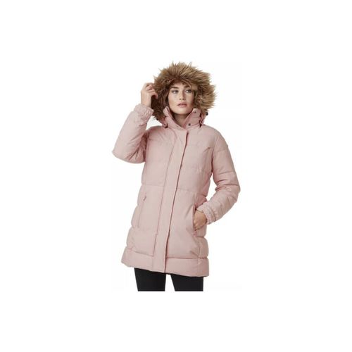 Parka BLUME PUFFY - Helly Hansen - Modalova
