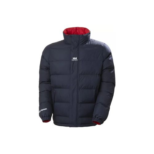Doudounes REVERSIBLE PUFFER - Helly Hansen - Modalova
