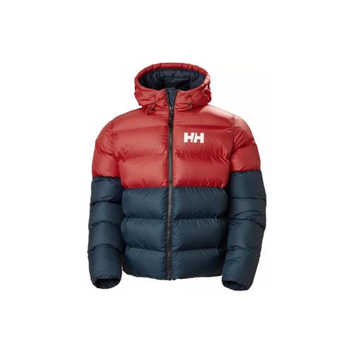 Doudounes ACTIVE PUFFY - Helly Hansen - Modalova