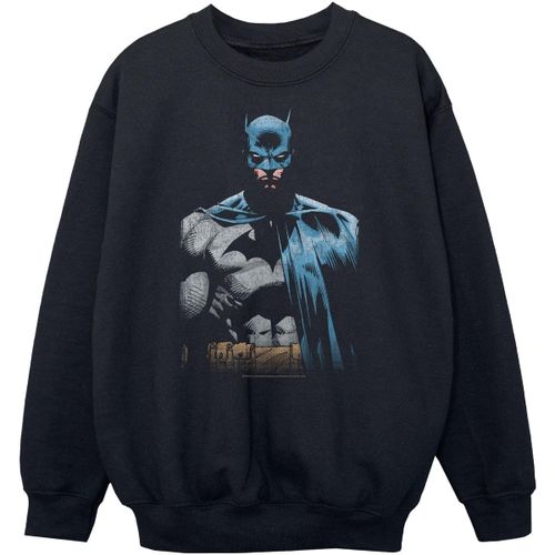 Sweatshirts Close Up - Dessins Animés - Modalova