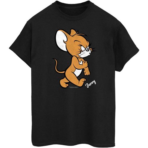 T-shirt Dessins Animés BI684 - Dessins Animés - Modalova