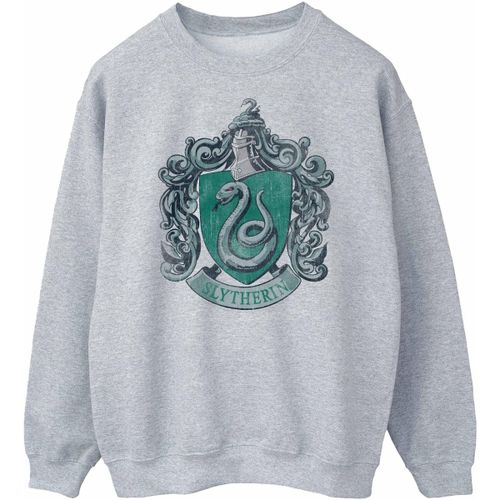 Sweatshirts Harry Potter BI694 - Harry Potter - Modalova