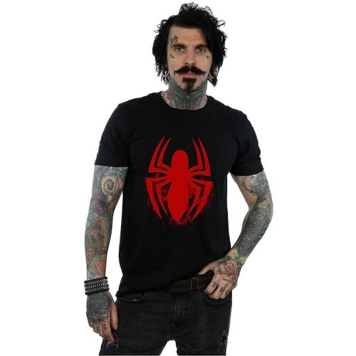 T-shirt Marvel BI707 - Marvel - Modalova