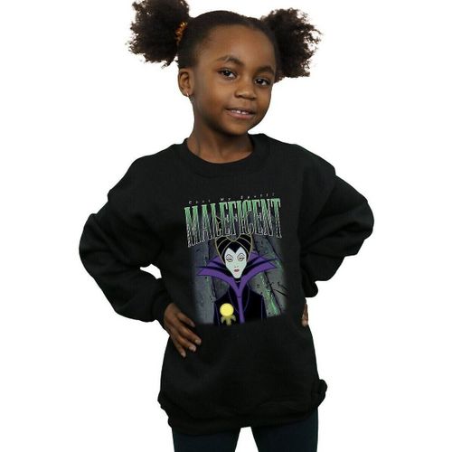 Sweatshirts Sleeping Beauty BI829 - Sleeping Beauty - Modalova