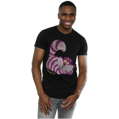 T-shirt Dessins Animés BI879 - Dessins Animés - Modalova