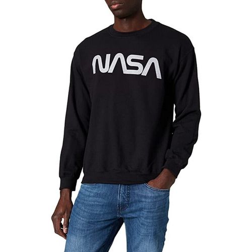 Sweatshirts Nasa dern - Nasa - Modalova