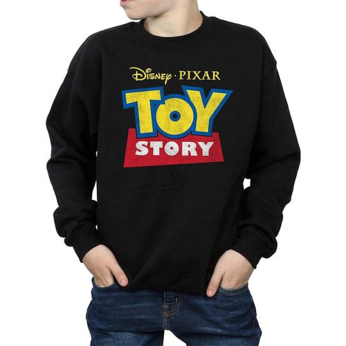 Sweatshirts Disney BI958 - Disney - Modalova