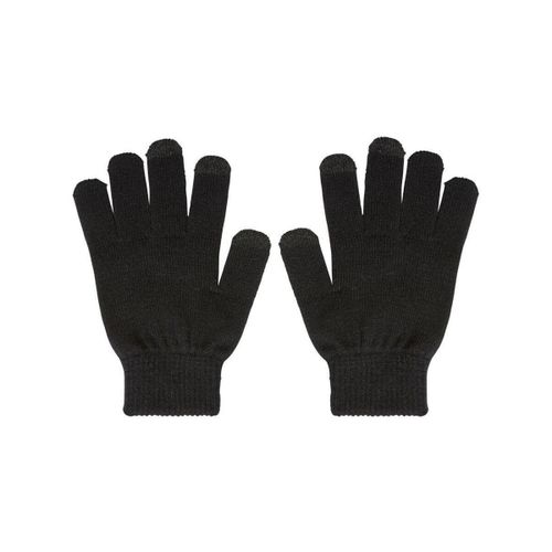 Gants Vero Moda Vilde - Vero Moda - Modalova