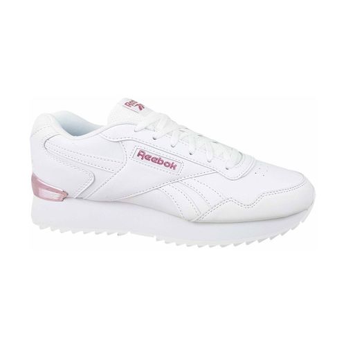 Baskets basses Glide Ripple - Reebok Sport - Modalova