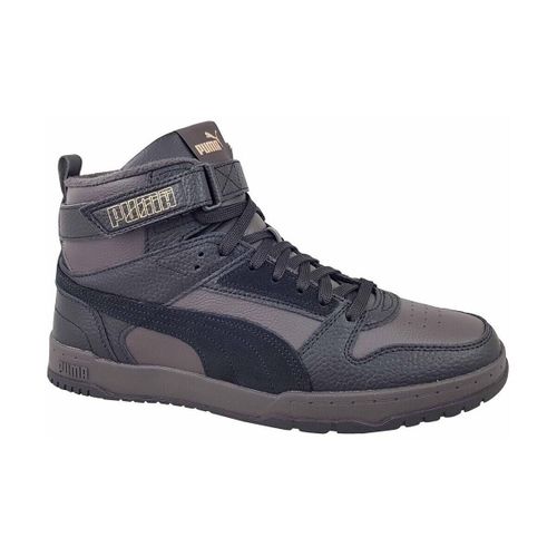 Boots Puma Rbd Game Wtr - Puma - Modalova