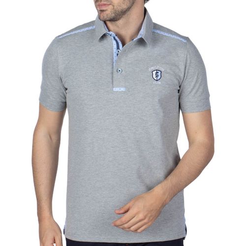 Polo Shilton Polo rugby COMPANY - Shilton - Modalova