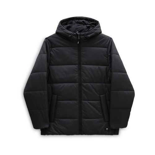 Doudounes Norris Mte 1 Puffer Jacket - Vans - Modalova