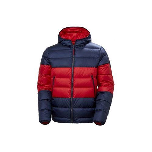 Doudounes Rwb Revesible Down M - Helly Hansen - Modalova
