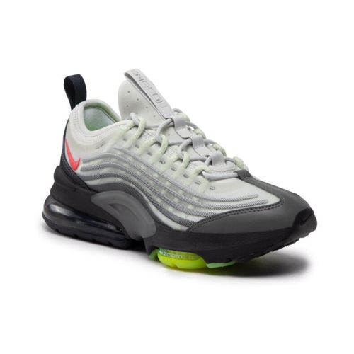 Baskets basses Air Max Zoom 950 NRG London - Nike - Modalova