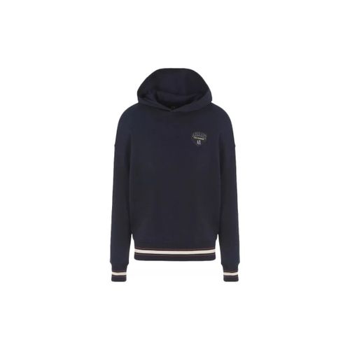 Sweatshirts à capuche Sweat à capuche - EAX - Modalova