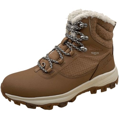 Bottes neige Jack Wolfskin - Jack Wolfskin - Modalova