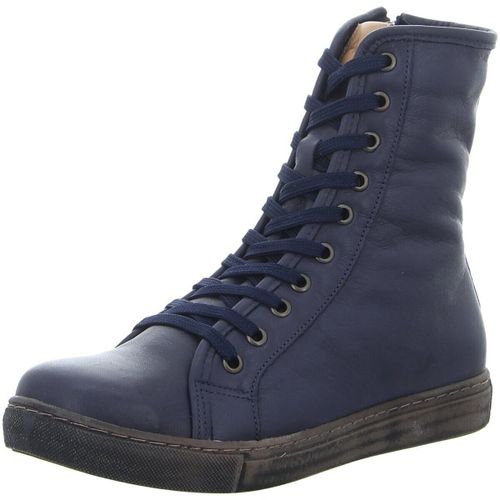 Bottes Andrea Conti - Andrea Conti - Modalova