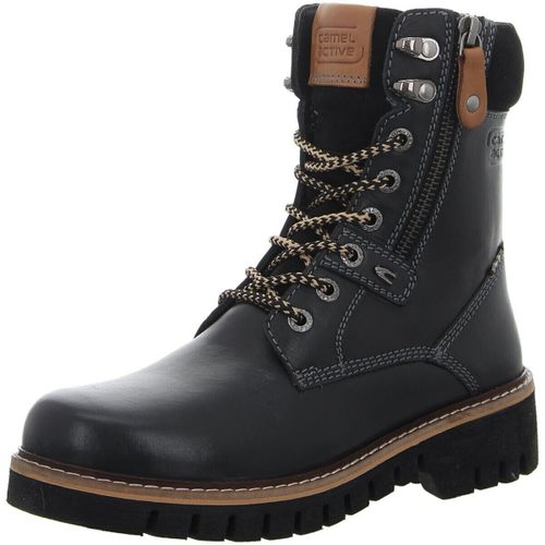 Bottes Camel Active - Camel Active - Modalova